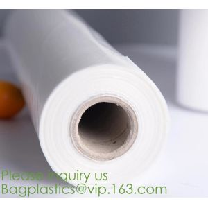 Organic Recycling And Compostable Bag,Eco Friendly Compostable,Compostable