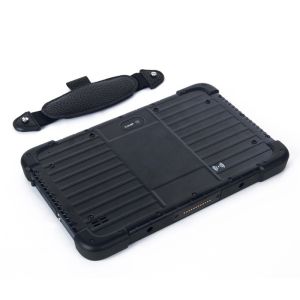Windows IP67 1280x800 Industrial Rugged Touch Tablet 7800mAh