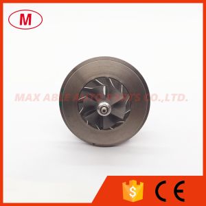 Quality TF035 49135-04030 28200-4A210 turbo cartridge/CHRA/core for Hyundai Gallopper 2.5 TDI 73 KW 99 HP D4BH for sale