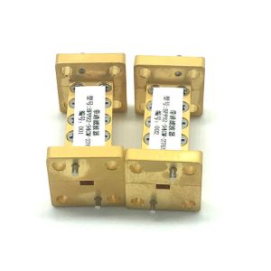 859-3500mhz Rf Cavity Filter N-K Connector 3G/4G/5G LTE Coverage