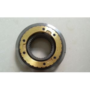 313536x Manual Transmission Synchronizer 2 & 3 High Hardness Long Using Life