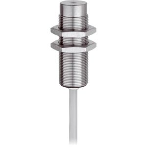 Quality 200055 for sale