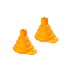 Fast Rapid Prototyping Silicone Vacuum Casting Rubber Elastomers