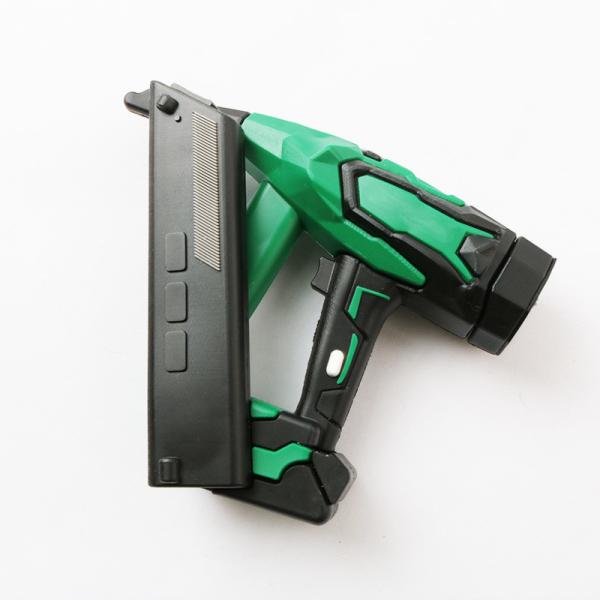 Buy PVC Open Mold Machine Shaped USB Flash Drives 3D 2.0 3.0 512GB 1TB 2TB at wholesale prices