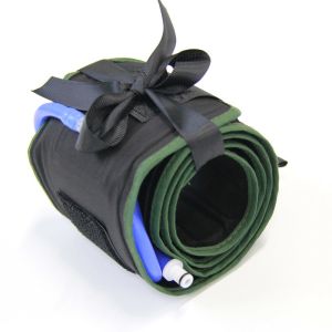 Highly Demanded First Aid Devices Dual Portal Cuffs Disposable Surgical