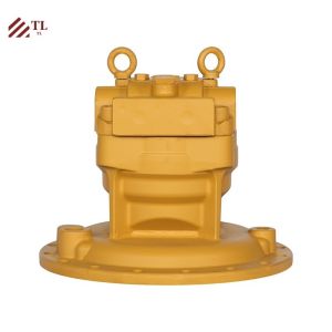 Excavator Parts 158-8986HT 334-9968 158-8985 320C 320D2 321C 323D 323DL