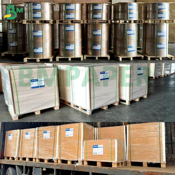 300 Gsm High Stiffness Game Card Paper Double Side White Coated Black Core 635*940mm For Stratch Card 300 Gsm High stiffness Game Card Paper Double Side White Coated Black Core 635*940mm For Stratch Card