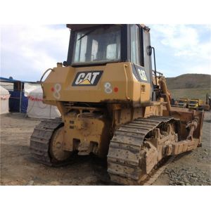 good condition low price bulldozer cat secondhand caterpillar japan condition