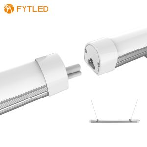 5600lm Linear Pendant Light Fixture