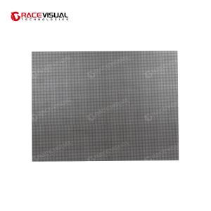 USA/Europe Stock Indoor P2.5 Wall Mounting/Fixed LED wall for Church