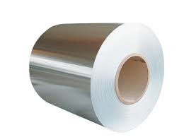 AISI Standard Stainless Steel Sheet Coil 1.5mm No 4