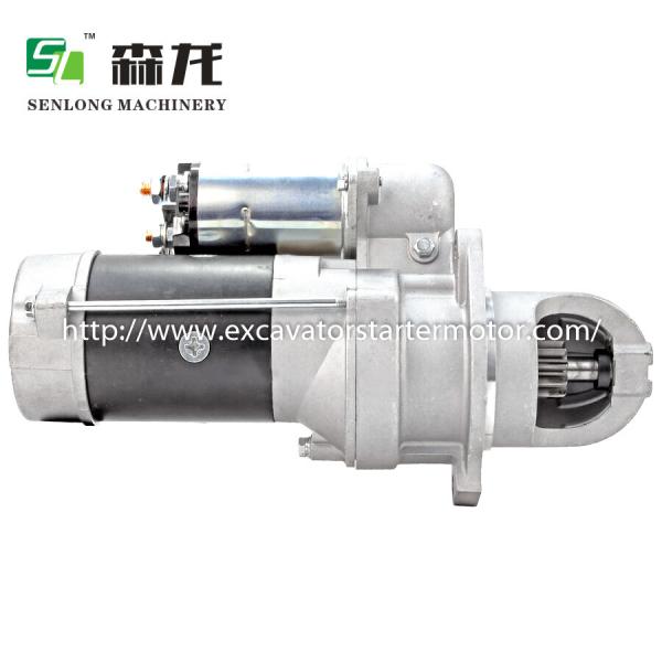 12V 10T 3.0KW 28MT Starter motor 10461460, 10479604,91-01-4369,Starter motor 28MT