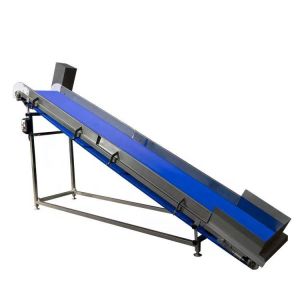 Easy To Operate Fruit Vegetable Processing Machine Automatic Industrial 400kgkg