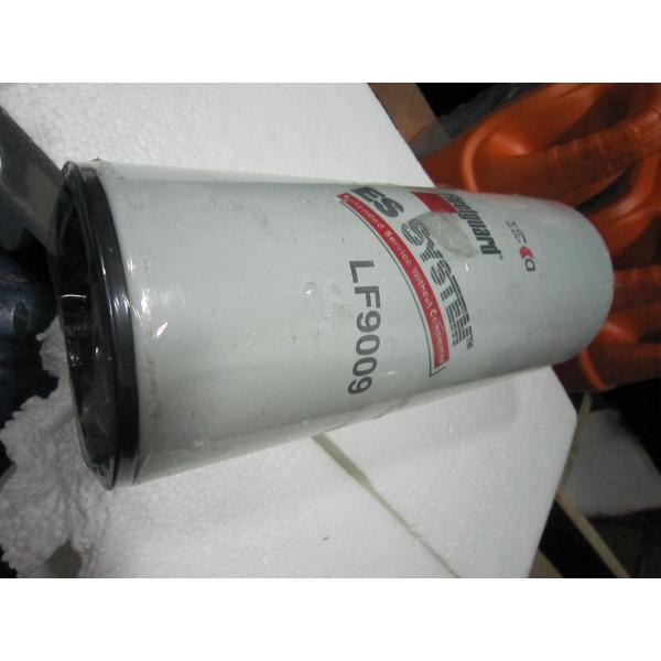 53C0053 LF9009 3401544 Diesel Engine Filters