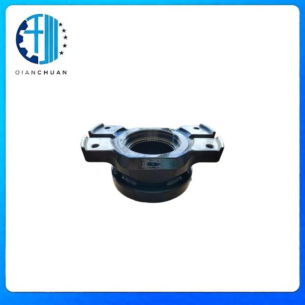 561-01-62720 Connecting Flange For Komatsu HD465 HD785 Dump Truck Parts