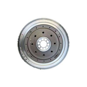 Hitachi ZX870-5A ISUZU 6WG1 Flywheel Assembly 8-98105648-0
