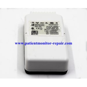 Medical Replacement Components Intellivue MX40 Patient Monitor