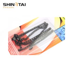 Fashion eyewear glasses cord