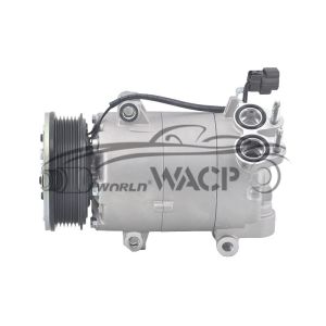 21900811101200 21900800000000 VP9EDH19D629UD Car Ac Compressor For Lada Granta