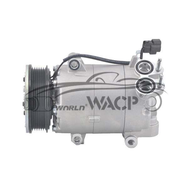 21900811101200 21900800000000 VP9EDH19D629UD Car Ac Compressor For Lada Granta