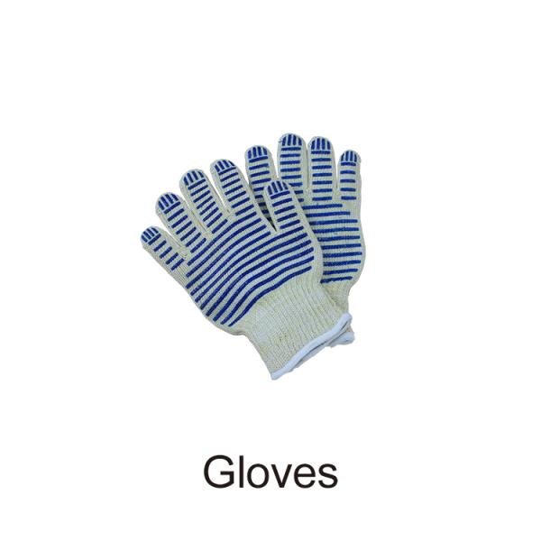 Kimstone Tabletop Series Mini Kamado Grill 12 Inch