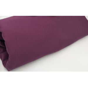 Pre Shrinking 155GSM 100 X 52Density T/C Fabrics