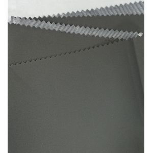 Quality 30D*30D 100%P 109±3GSM High elastic fabric for sale