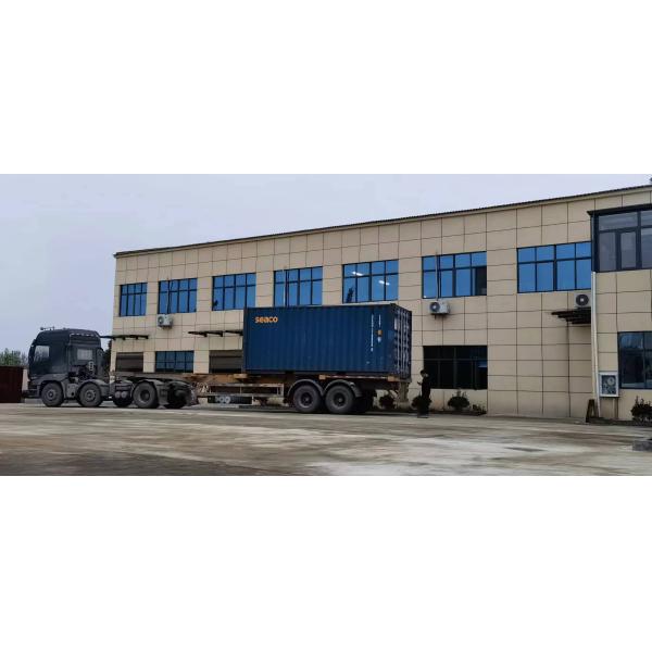 Disposable Nonwoven Beard Cover ISO CE Certified Eco-Friendly