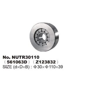 Quality Non Standard NUTR30110 561063D Z123832 Roller Bearing for sale