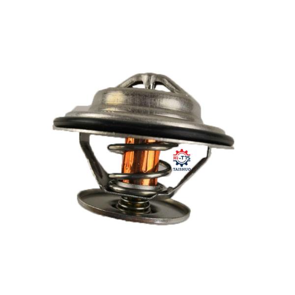 Buy Doosan D2366 Engine Thermostat 65.06402-0004 65.06402-0006 65.06901A0069 at wholesale prices