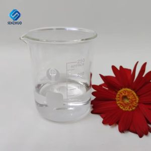 Colorless Liquid METHYL MYRISTATE CAS 124-10-7 Food Additives