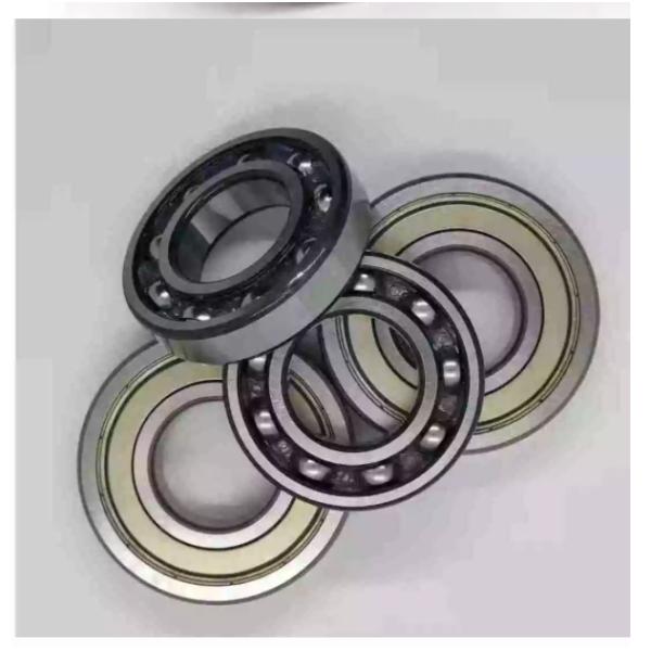 Single Row Chrome Steel Ball Bearing 6415 6416 6417 6418 M ZZC3 2RS