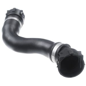 17127565780 Engine Parts Cooling Water Pipe