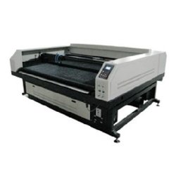 Quality 50mw Green beam dj disco stage party DMX laser light effects projector for sale