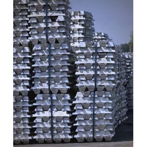 Quality Medium Strength A7 Aluminum Tube Pipe Finish Mill Ideal For Customer Requirements for sale