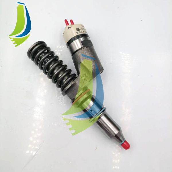 Buy 618-0750 6180750 Fuel Injector for C15 C18 at wholesale prices