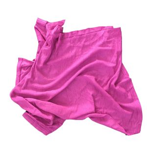95% cotton Industrial Cleaning Rags