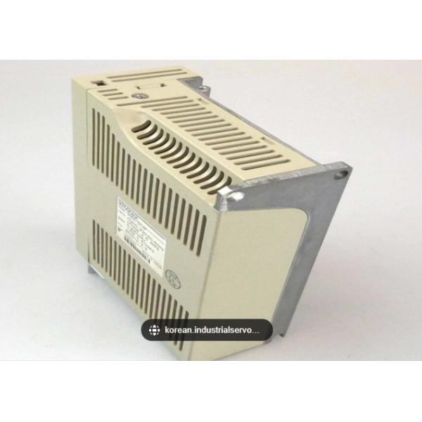 Yaskawa Servo Amplifier SGDA-01VP Penggerak Servo Industri, Penggerak Servo