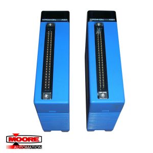 F3YP04-ON YOKOGAWA Position Module