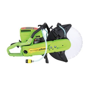 Gasoline Portable Cut-off machine