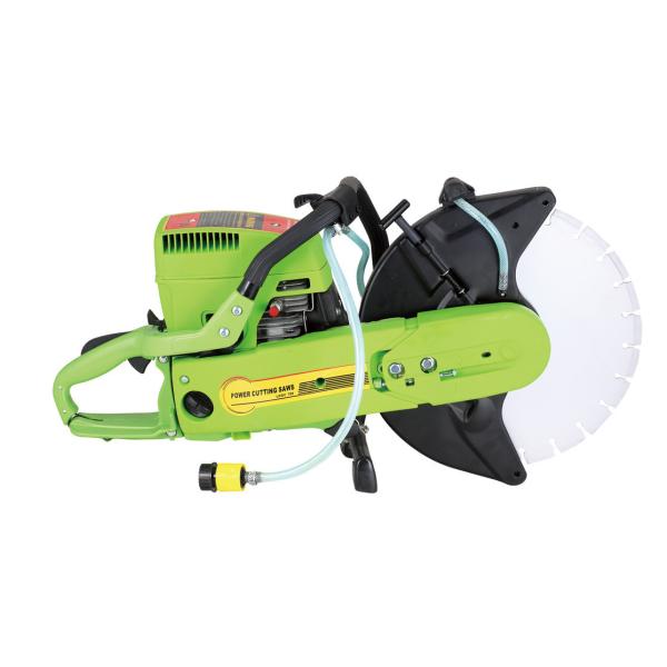 Buy Gasoline Portable Cut-off machine at wholesale prices