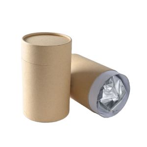 Kitchen Cabinet Reactive Hot Melt Polyurethane Adhesive Woodworking