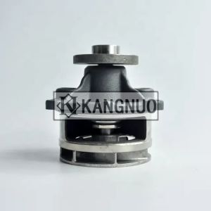 EC210 EC240 EC290 Excavator Water Pump 02937441 04259548 21247955