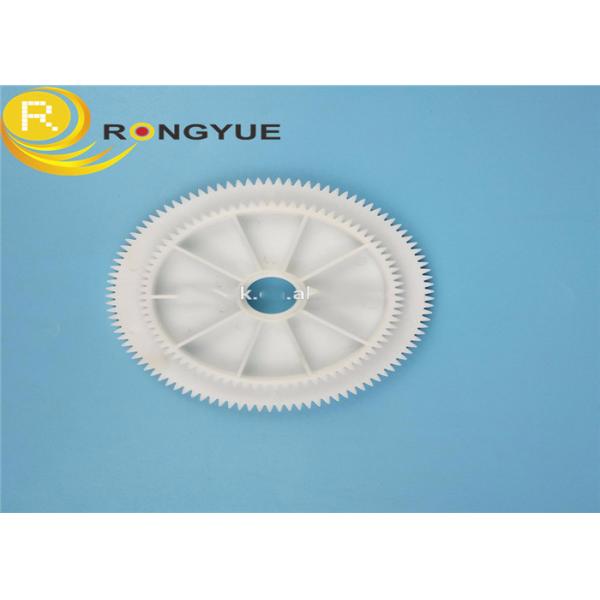 Buy ATM Wincor Wincor ATM parts twin gear G79-G101 assd 1750044667 at wholesale prices