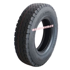 Original Quality Dongfeng Double Star/Aeolus 7.00R16 Truck Tyre