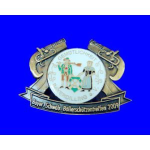 plaques, signs, seals, plaque, sign,medal, award, medallion, emblem, medals,