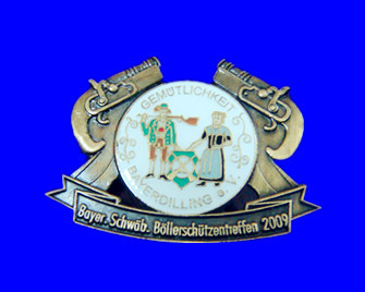 plaques, signs, seals, plaque, sign,medal, award, medallion, emblem, medals,