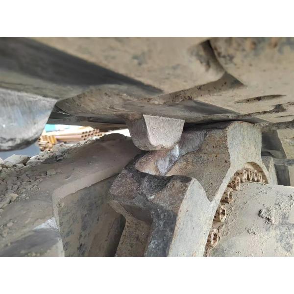 2021 ZOOMLION ZCC1000V Crawler Crane 100 Tons For Utility Road And Bridge Applications