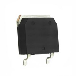Quality IXGT15N120C IGBT Power Module Transistors IGBTs Single for sale