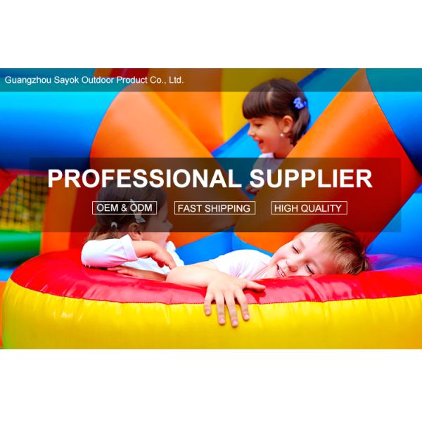 360 Degree Fulldome Kids Schools Equipment Movie Star Projection Tent Mobile Portable Inflatable Planetarium Dome for Sale